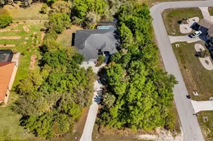 11899 SW Darcy Dr, Lake Suzy, FL 34269 - Photo 71