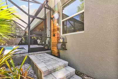 11899 SW Darcy Drive, Lake Suzy, FL 34269 - Photo 55