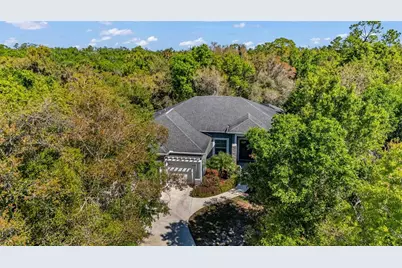 11899 SW Darcy Drive, Lake Suzy, FL 34269 - Photo 65