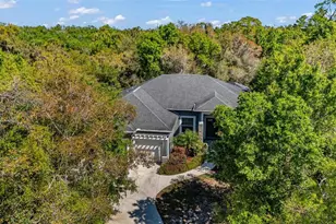 11899 SW Darcy Dr, Lake Suzy, FL 34269 - Photo 65