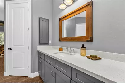 11899 SW Darcy Drive, Lake Suzy, FL 34269 - Photo 35