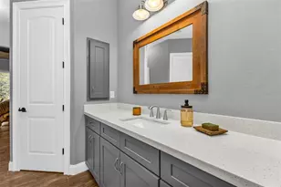 11899 SW Darcy Dr, Lake Suzy, FL 34269 - Photo 35