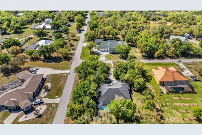 11899 SW Darcy Drive, Lake Suzy, FL 34269 - Photo 73