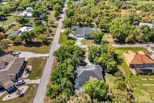 11899 SW Darcy Dr, Lake Suzy, FL 34269 - Photo 73