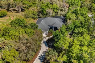 11899 SW Darcy Dr, Lake Suzy, FL 34269 - Photo 67