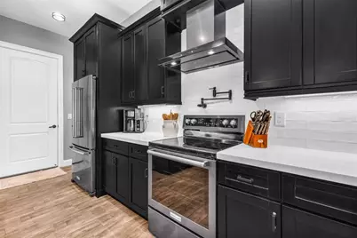 11899 SW Darcy Drive, Lake Suzy, FL 34269 - Photo 19