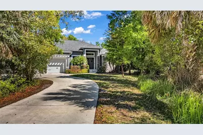 11899 SW Darcy Drive, Lake Suzy, FL 34269 - Photo 63