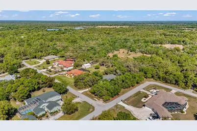 11899 SW Darcy Drive, Lake Suzy, FL 34269 - Photo 83