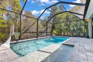 11899 SW Darcy Dr, Lake Suzy, FL 34269 - Photo 51