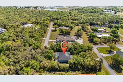 11899 SW Darcy Drive, Lake Suzy, FL 34269 - Photo 61