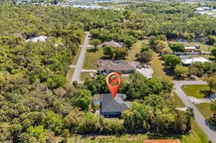 11899 SW Darcy Dr, Lake Suzy, FL 34269 - Photo 61