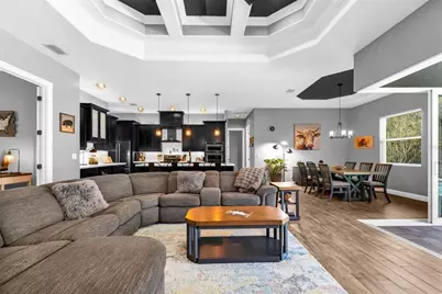 11899 SW Darcy Drive, Lake Suzy, FL 34269 - Photo 9