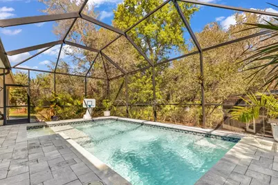 11899 SW Darcy Drive, Lake Suzy, FL 34269 - Photo 53