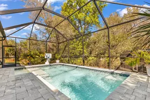 11899 SW Darcy Dr, Lake Suzy, FL 34269 - Photo 53