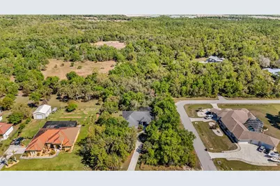 11899 SW Darcy Drive, Lake Suzy, FL 34269 - Photo 79