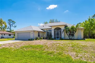 23159 Allen Ave, Punta Gorda, FL 33980 - Photo 3