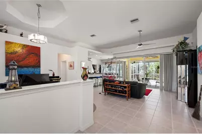 23159 Allen Avenue, Punta Gorda, FL 33980 - Photo 9