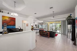 23159 Allen Ave, Punta Gorda, FL 33980 - Photo 9