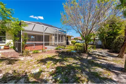 23159 Allen Avenue, Punta Gorda, FL 33980 - Photo 43