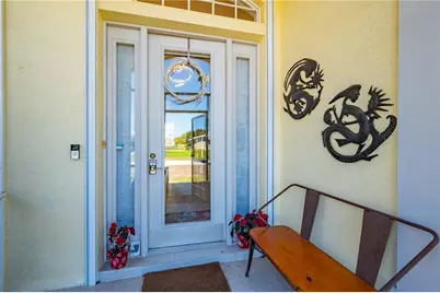 23159 Allen Avenue, Punta Gorda, FL 33980 - Photo 7