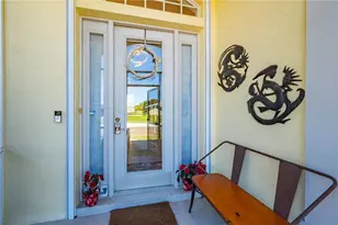 23159 Allen Ave, Punta Gorda, FL 33980 - Photo 7