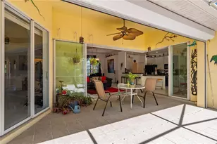 23159 Allen Ave, Punta Gorda, FL 33980 - Photo 37