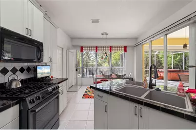 23159 Allen Avenue, Punta Gorda, FL 33980 - Photo 19