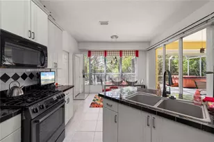 23159 Allen Ave, Punta Gorda, FL 33980 - Photo 19