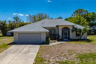 23159 Allen Ave, Punta Gorda, FL 33980 - Photo 3