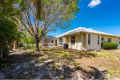 23159 Allen Avenue, Punta Gorda, FL 33980 - Photo 45