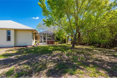 23159 Allen Avenue, Punta Gorda, FL 33980 - Photo 41