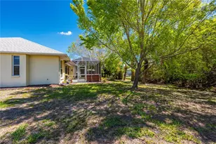 23159 Allen Ave, Punta Gorda, FL 33980 - Photo 41