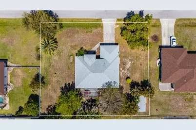 23159 Allen Avenue, Punta Gorda, FL 33980 - Photo 55