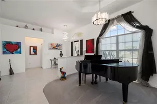 23159 Allen Ave, Punta Gorda, FL 33980 - Photo 11