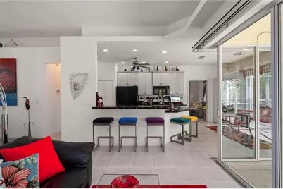 23159 Allen Avenue, Punta Gorda, FL 33980 - Photo 15