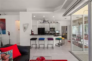 23159 Allen Ave, Punta Gorda, FL 33980 - Photo 15