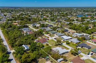 23159 Allen Ave, Punta Gorda, FL 33980 - Photo 51