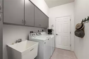 23159 Allen Ave, Punta Gorda, FL 33980 - Photo 33