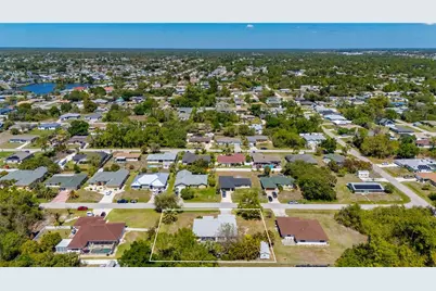 23159 Allen Avenue, Punta Gorda, FL 33980 - Photo 53