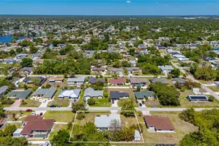 23159 Allen Ave, Punta Gorda, FL 33980 - Photo 53