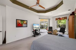 23159 Allen Ave, Punta Gorda, FL 33980 - Photo 23