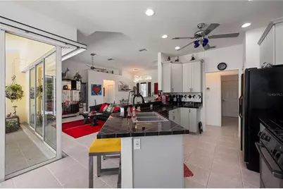 23159 Allen Avenue, Punta Gorda, FL 33980 - Photo 17