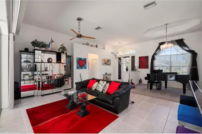 23159 Allen Avenue, Punta Gorda, FL 33980 - Photo 13