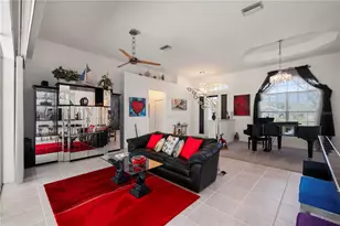 23159 Allen Ave, Punta Gorda, FL 33980 - Photo 13