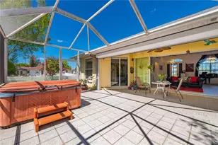 23159 Allen Ave, Punta Gorda, FL 33980 - Photo 39