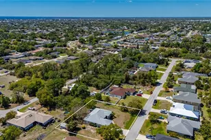 23159 Allen Ave, Punta Gorda, FL 33980 - Photo 49