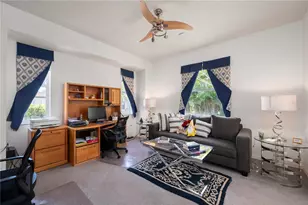 23159 Allen Ave, Punta Gorda, FL 33980 - Photo 31