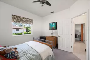 23159 Allen Ave, Punta Gorda, FL 33980 - Photo 29