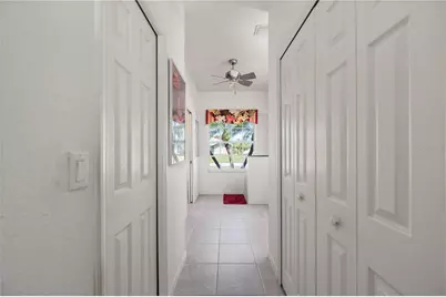 23159 Allen Avenue, Punta Gorda, FL 33980 - Photo 25