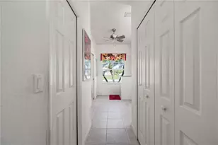 23159 Allen Ave, Punta Gorda, FL 33980 - Photo 25